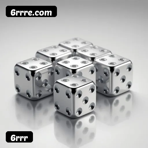 Vantagens exclusivas 6rrr para jogadores brasileiros - São Paulo, Rio, BH