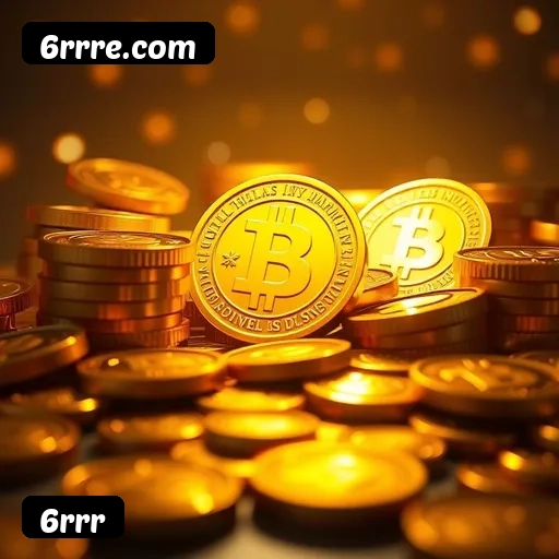 Comparação APP mobile vs versão web da 6rrr