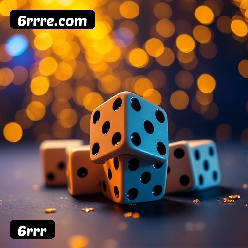 Estatísticas de bônus da 6rrr em São Paulo, Rio de Janeiro e Brasília