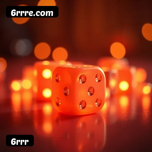 Grandes vencedores 6rrr de São Paulo, Rio de Janeiro, Belo Horizonte - Saques PIX confirmados