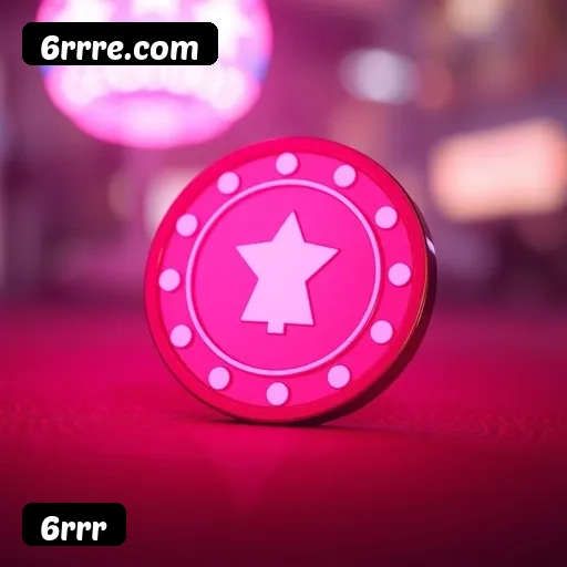 Loterias online disponíveis na 6rrr