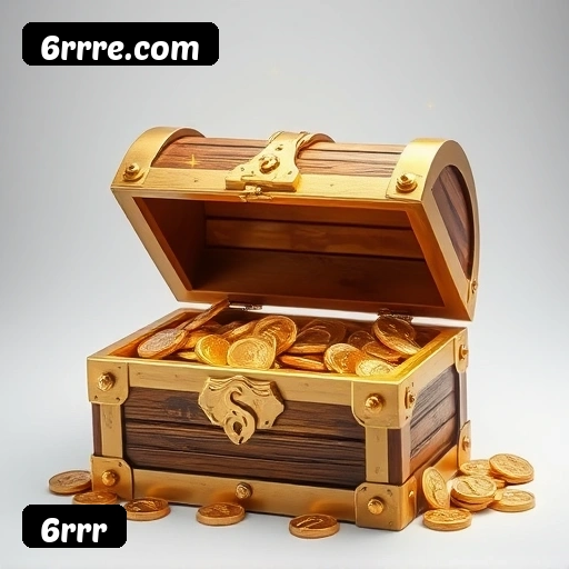 Jogo responsável 6rrr - Ferramentas de controle, limites, auto-exclusão, suporte CVV 188