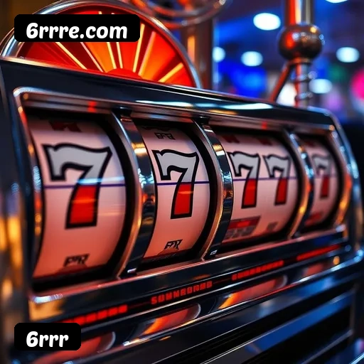 Tabela RTP verificado dos top 15 jogos mais populares 6rrr - Gates of Olympus, Fortune Tiger, Aviator