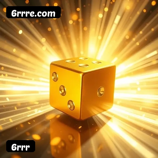 6rrr suporte 24/7 português Brasil - 47 atendentes brasileiros chat ao vivo